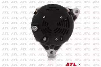 ATL AUTOTECHNIK L 60 780